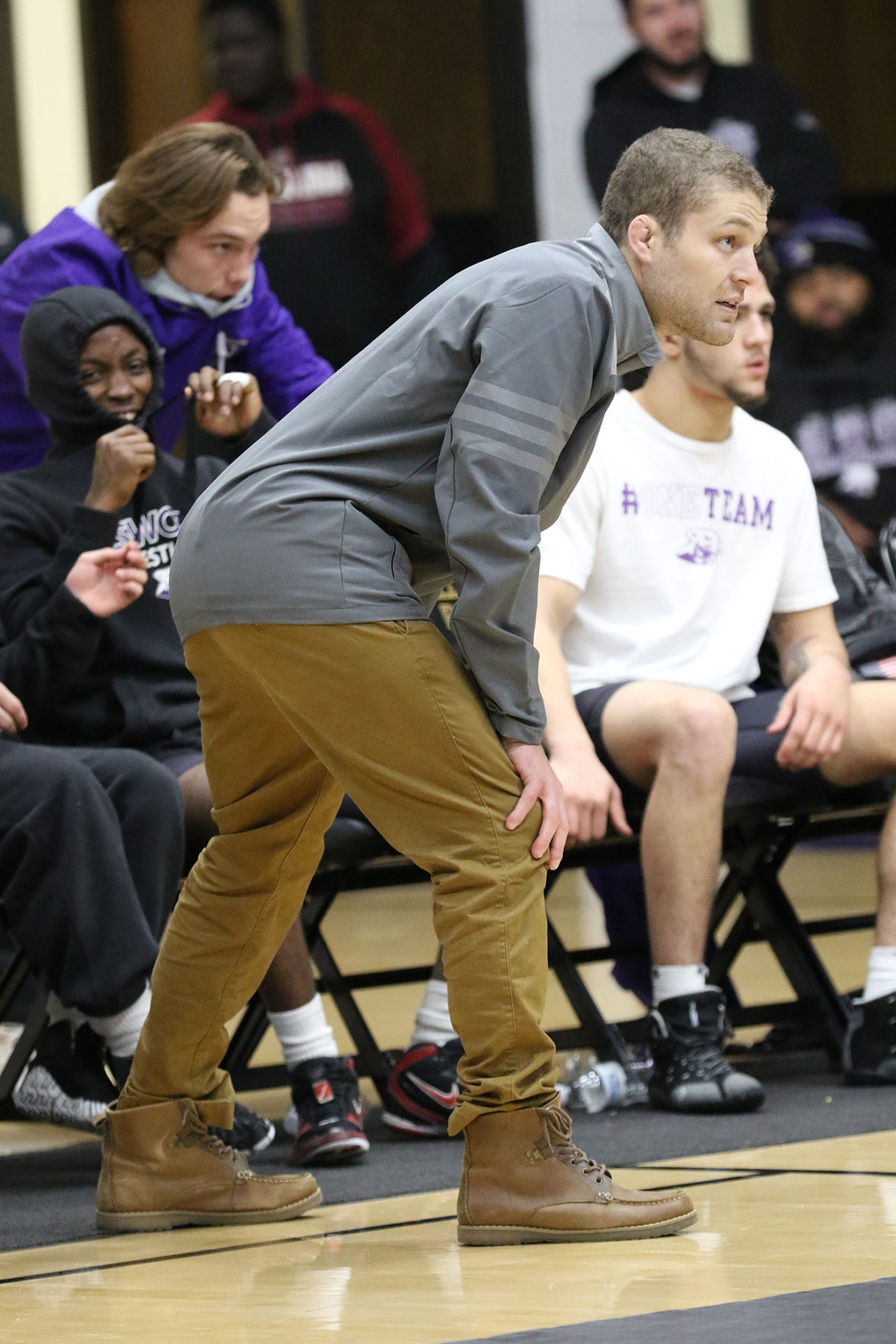 Fahs_NIACC_6587.JPG